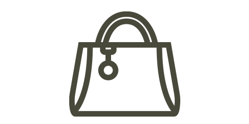 Accessoires de mode : petites pièces décolletées sur mesure en laiton, aciers inox et alliages légers pour vis, goupilles, bagues et composants spéciaux Made in Italy