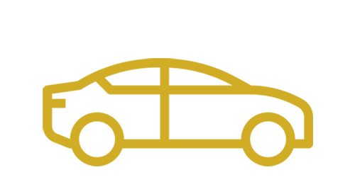 Automobile : pièces décolletées de précision en laiton Ecobrass, aluminium et aciers de décolletage pour moteurs, systèmes de freinage, e-mobilité et transmissions