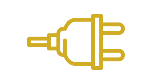 Électrique : pièces décolletées de précision en laiton CW614N, alliages à faible teneur en plomb et inox avec placages à haute conductivité pour fiches, raccords et bagues de serrage