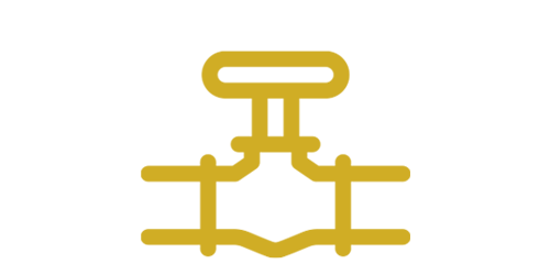 Gaz : pièces décolletées de précision en laiton CW614N, acier de décolletage et aluminium pour raccords, fiches, douilles et régulateurs destinés aux installations GPL, gaz naturel et cuisinières domestiques