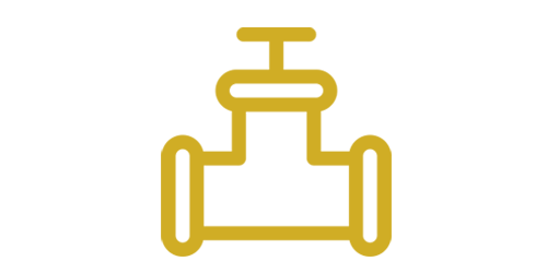 CVC/R : pièces décolletées de précision sur plan en laiton et alliages spéciaux pour installations CVC/R, avec qualité certifiée et zéro défaut