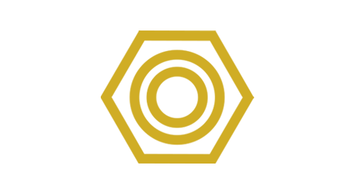 Raccords : pièces décolletées de précision en laiton CW617N, acier de décolletage et alliages légers pour chaudières, robinets, réchauds et installations à gaz