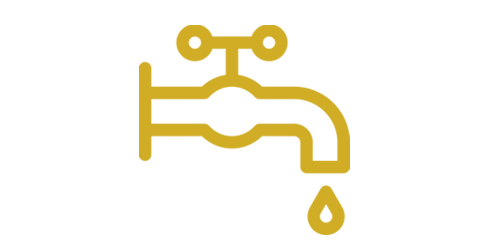 Robinetterie : pièces décolletées de précision sur mesure en laiton et alliages spéciaux, du corps de robinet aux raccords et inserts