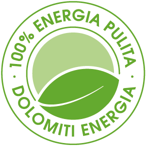 Dolomiti Energia