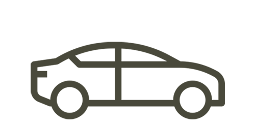 Automobile