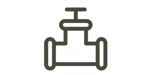 Hydro-Thermo-Sanitaire